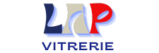 vitrierfontainessursaone.fr Logo