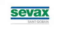 Vitrier Sevax Fontaines-sur-Saône